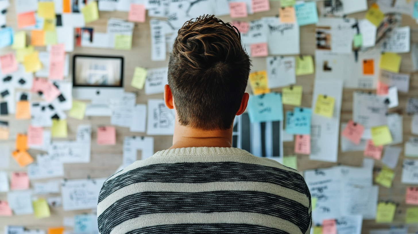 How to Delegate Effectively and Get More Done AlittleDelightful