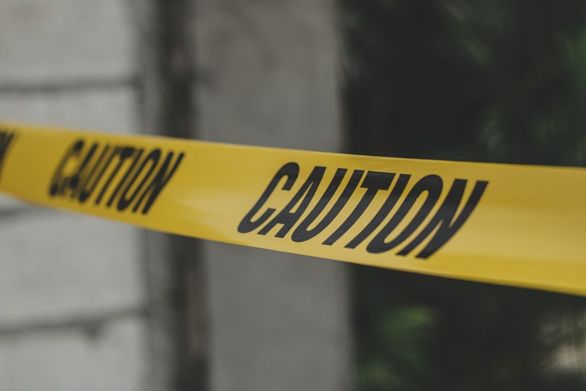 10 Effective Ways to Dispose of Hazardous Waste A Comprehensive Guide