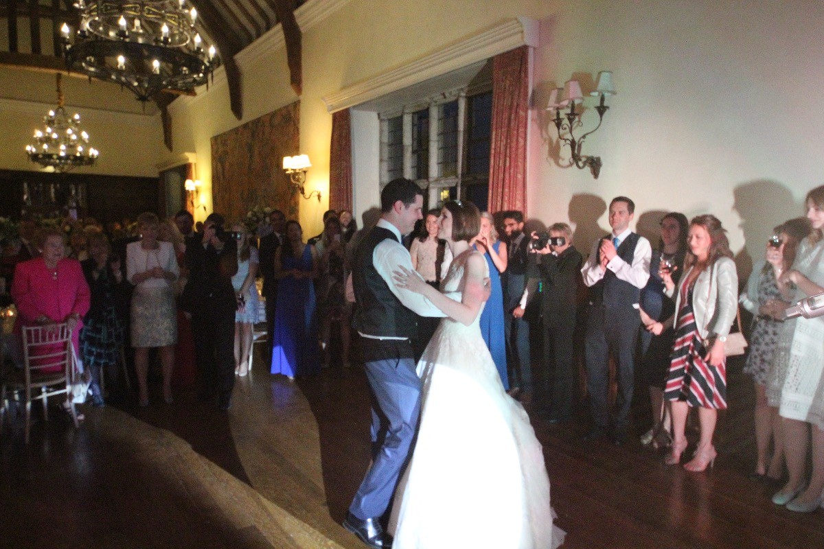 The Hot Shots Rock and Pop Function Band Essex Alive Network