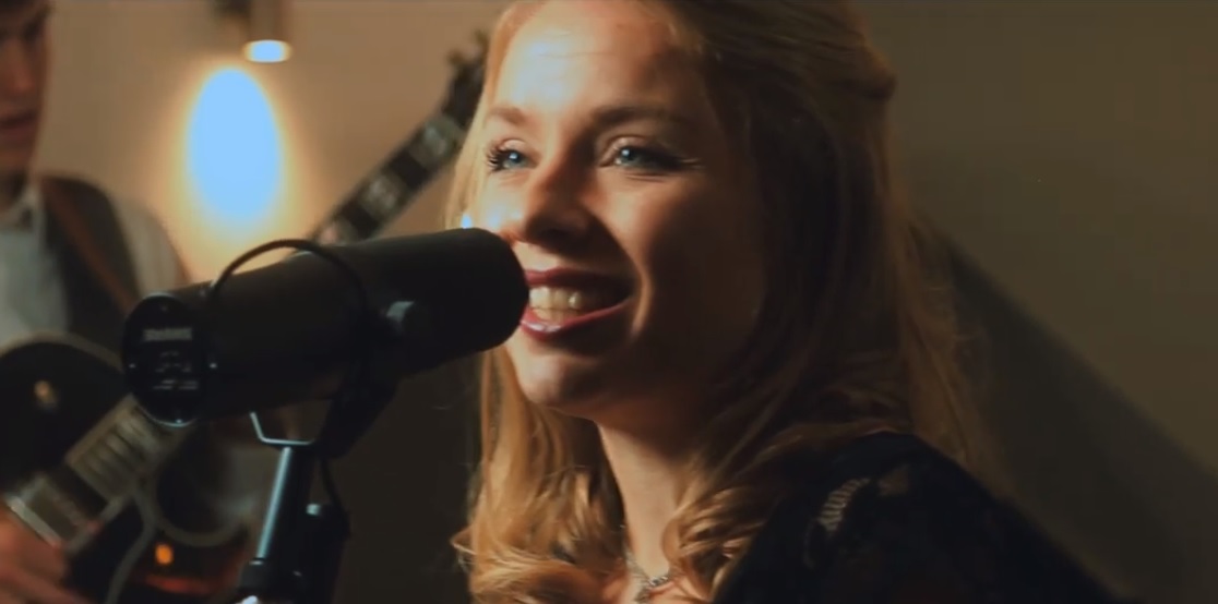 Swing Kings Jazz Band London Alive Network