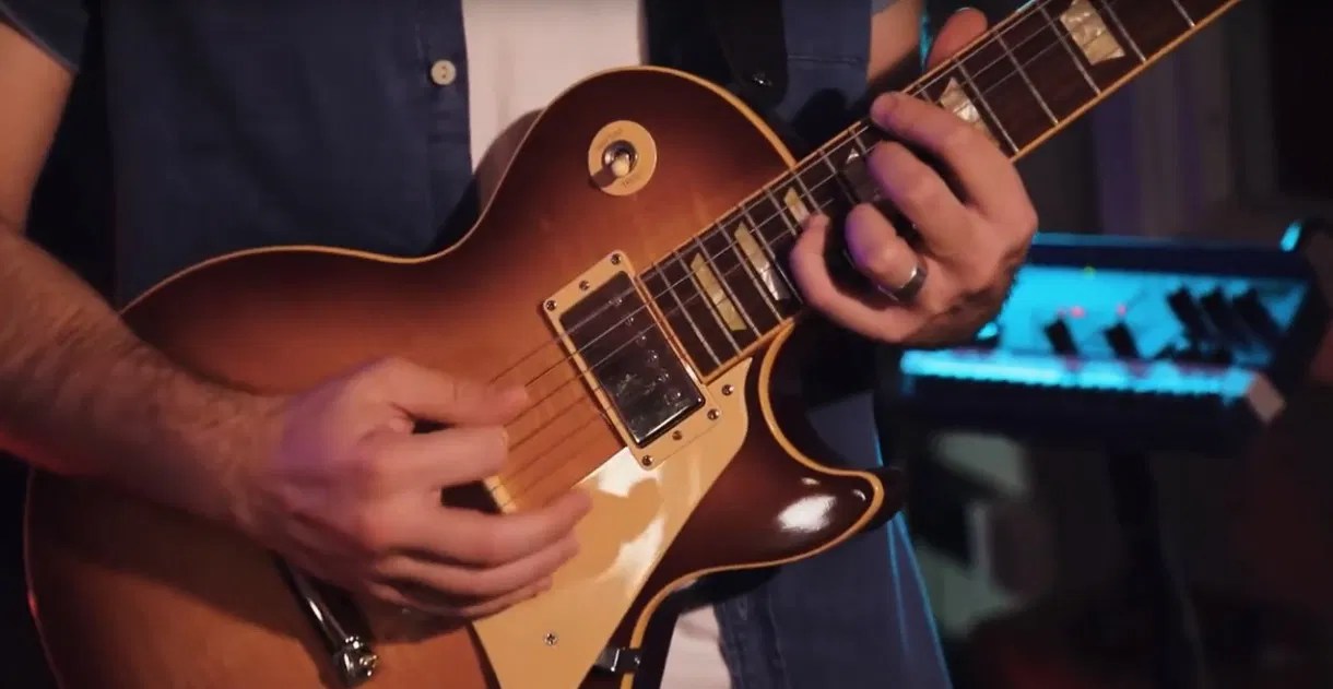 Ignition Rock and Pop Function Band Berkshire Alive Network