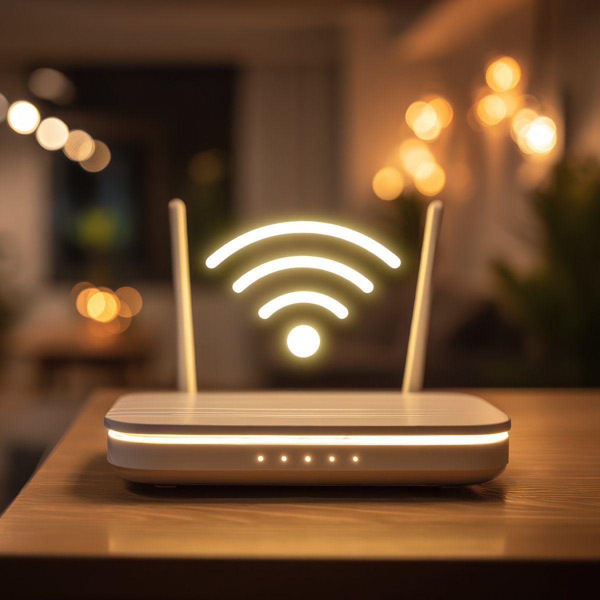 This Broadcom Wi-Fi Bug Is Old Enough To Drive. It Still Hands Hackers Your Password
