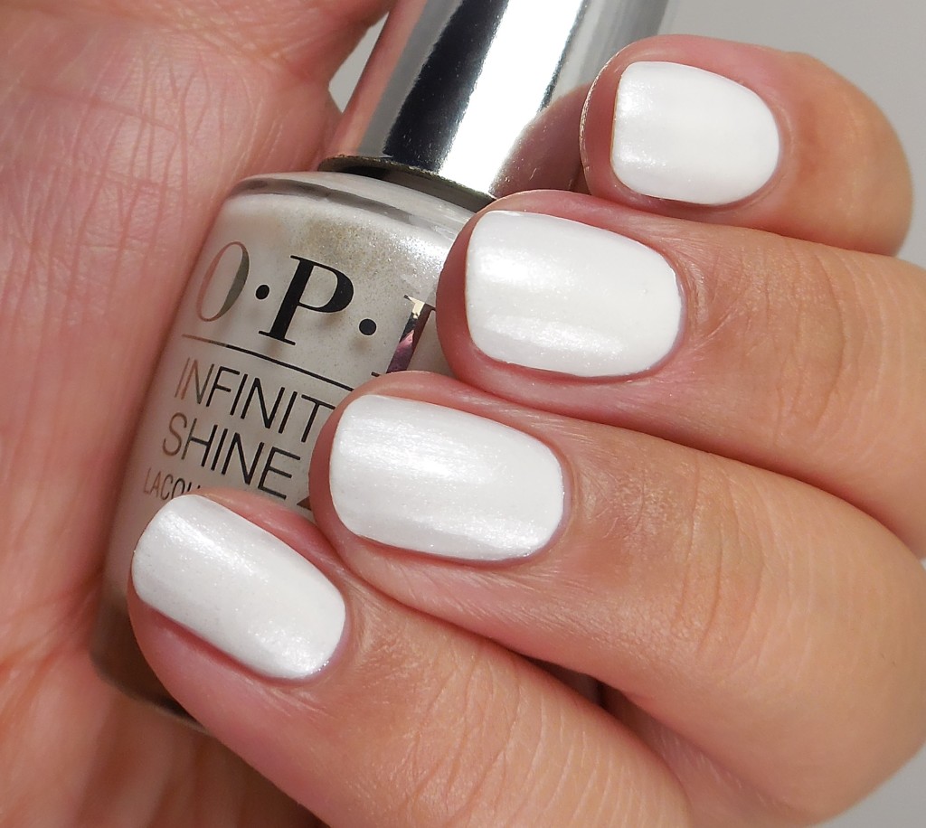 How to Treat a Burn from a Pedicure Wound