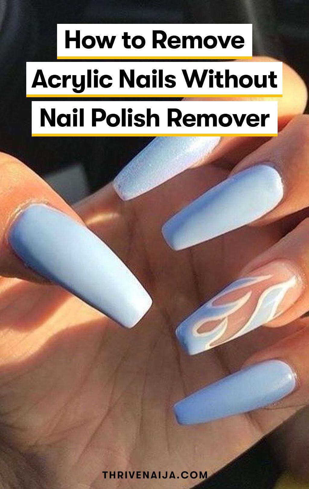 What Is Gel Nail Polish? Is It Safe?