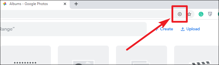 How to Install Google Photos as an App on Windows 10, Mac