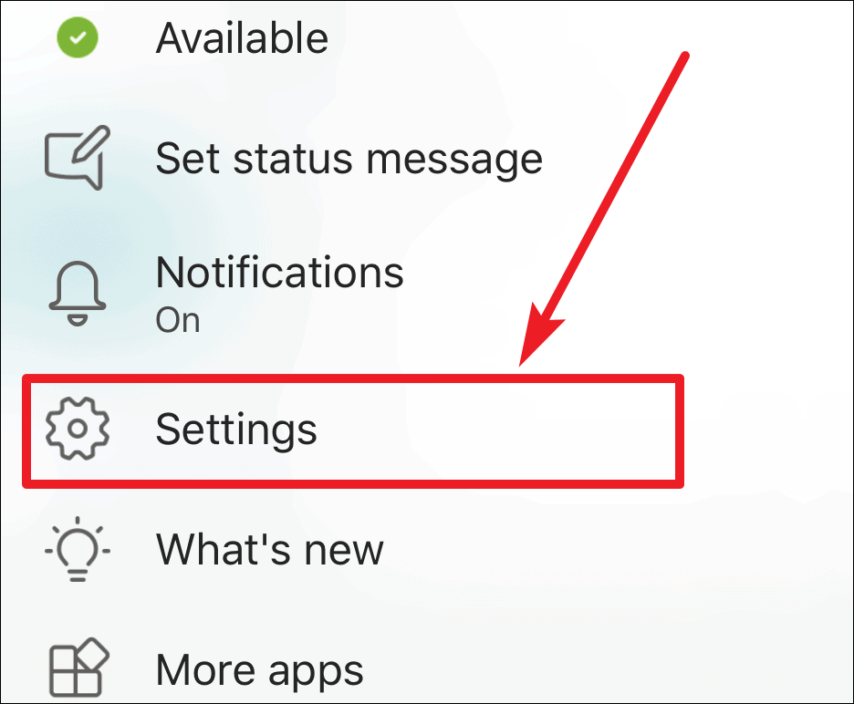 How to Use Multiple Accounts with Microsoft Teams All Things How