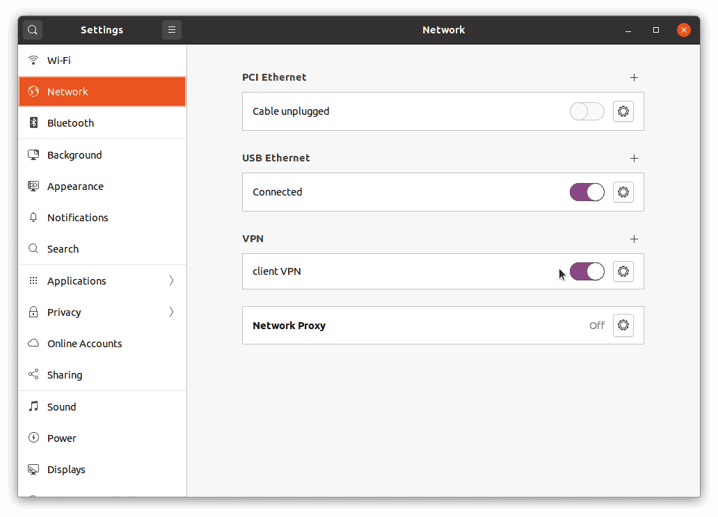 How to Set Up an OpenVPN Server on Ubuntu 20.04 All Things How