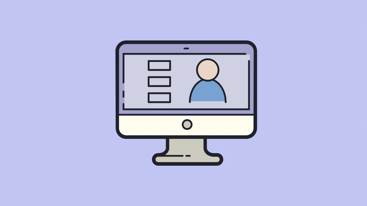 Microsoft Teams Memory Usage, Slow Speed Issue, and Lag Fix All