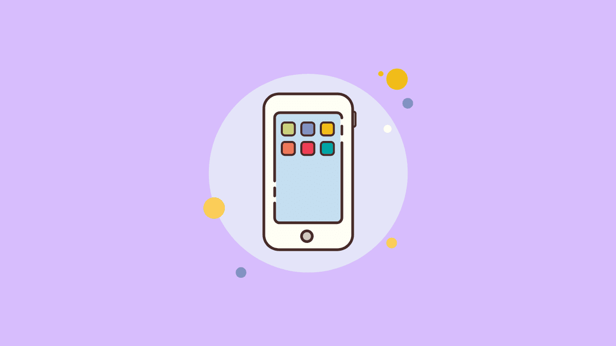 How to Change App Icons in iOS 14 on iPhone and iPad All Things How