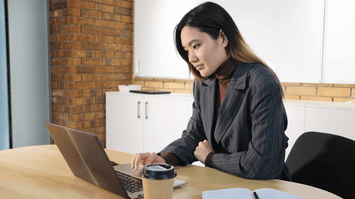 How to Prepare for a Zoom Interview All Things How