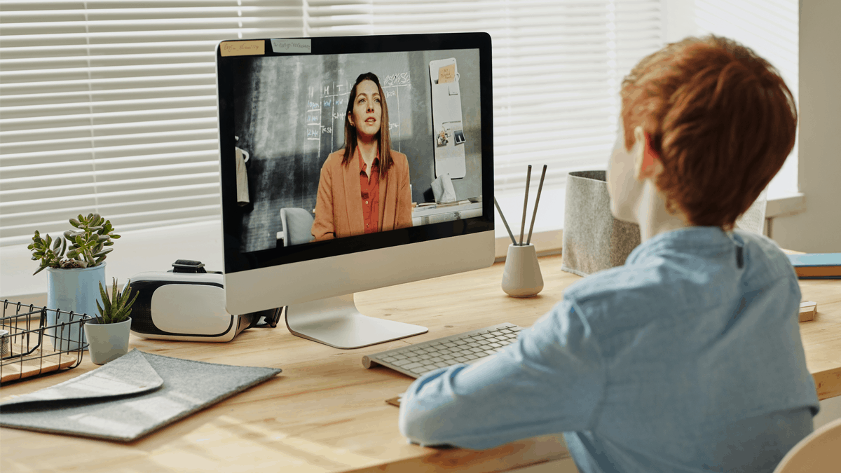 How to Prepare for a Zoom Interview All Things How
