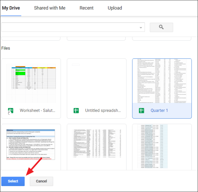 How to Create, View, and Edit Google Sheets, Docs, and Slides in a Google Chat Room All Things How