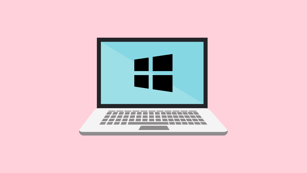 How to Output Audio to Multiple Devices on Windows 10 All Things How