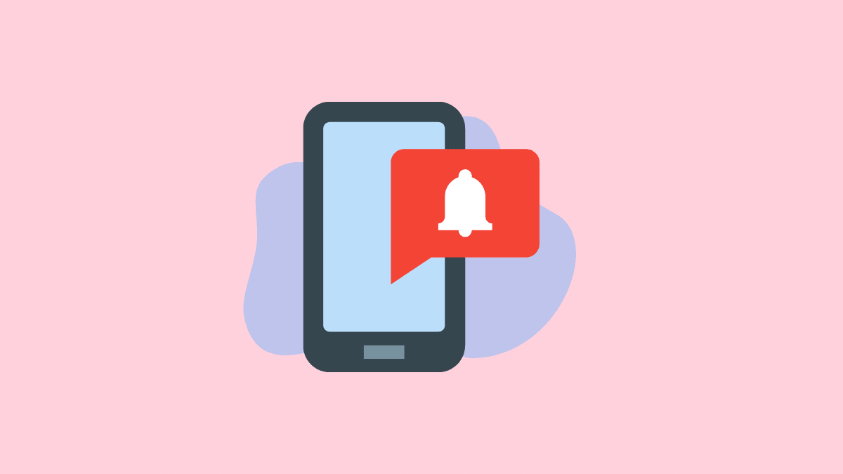 What is a TimeSensitive Notification on iPhone and How to Enable or