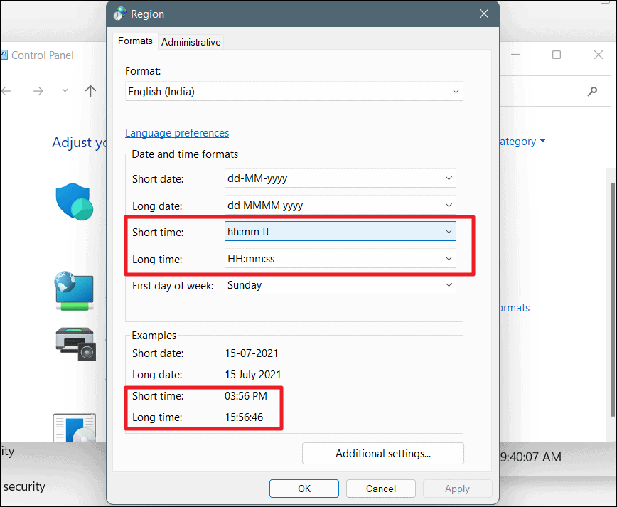 How to Change Time on Windows 11 All Things How