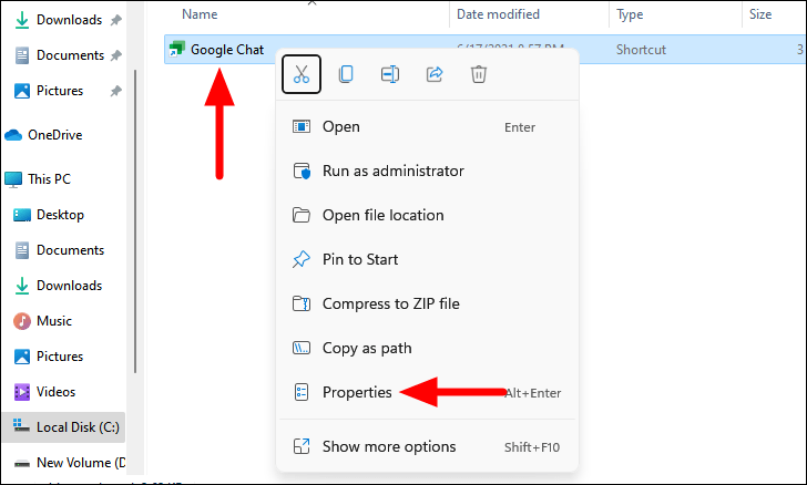 Upgrade to the New Windows 11 OS Microsoft