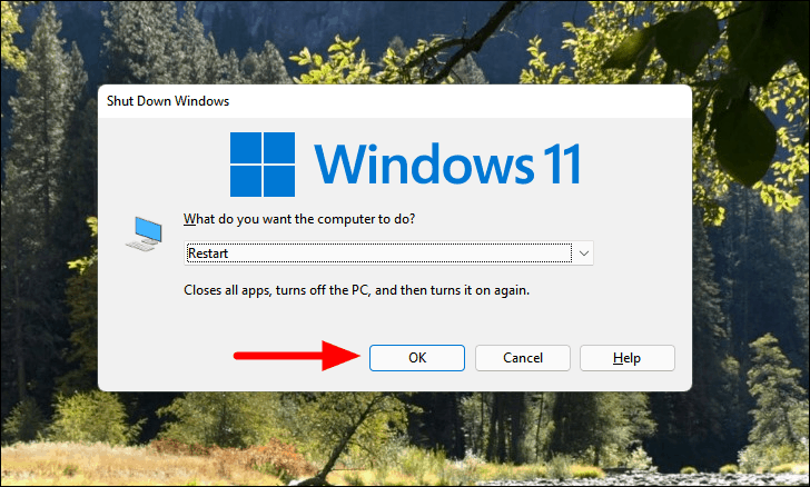 Windows Easy Transfer is not available in Windows 10
