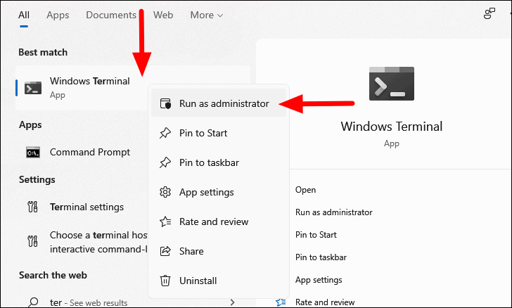 How to Reset Windows Update in Windows 10 & 11 YouTube