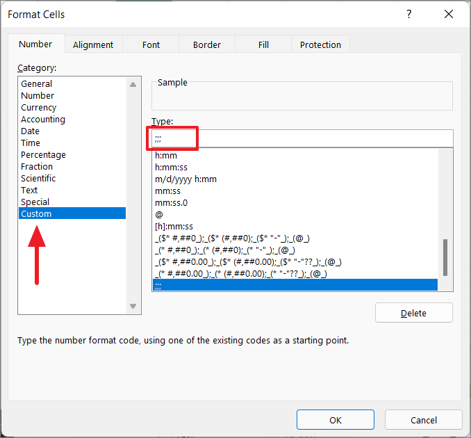 What is SPILL Error in Excel and How to Fix it? All Things How