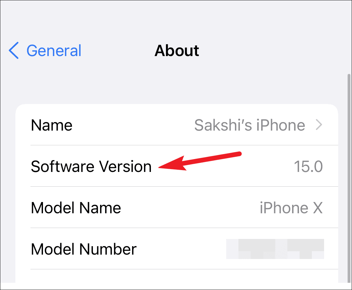 How to Fix AirPods Connection Issues on iPhone