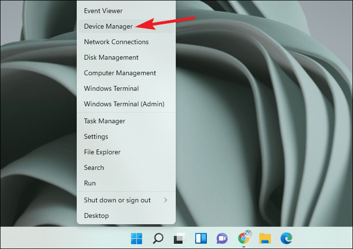 What is 'Windows Audio Device Graph Isolation' and How to Fix its CPU