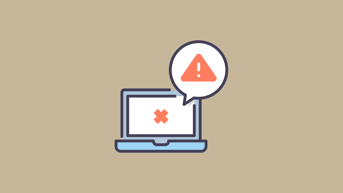 How to Fix Windows 11 'Updates failed' Install Error 0x800f0988 All