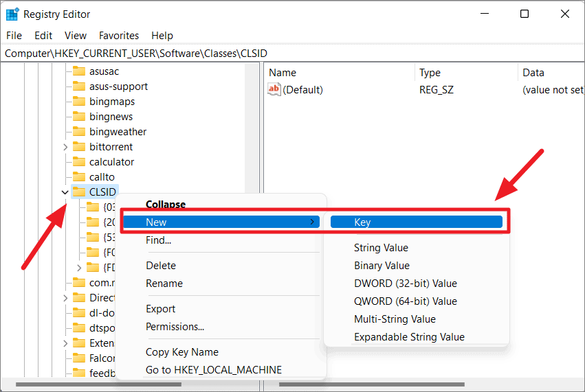 How to 'Show More Options' By Default in Windows 11 File Explorer All Things How