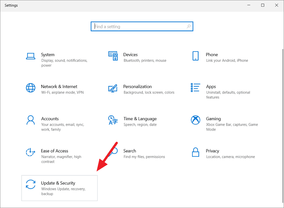 How to Stop and Block Windows 11 Update on your Windows 10 PC All