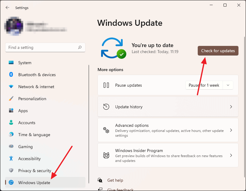 How to Fix Sleep Timer Not Working Issue in Windows 11 All Things How