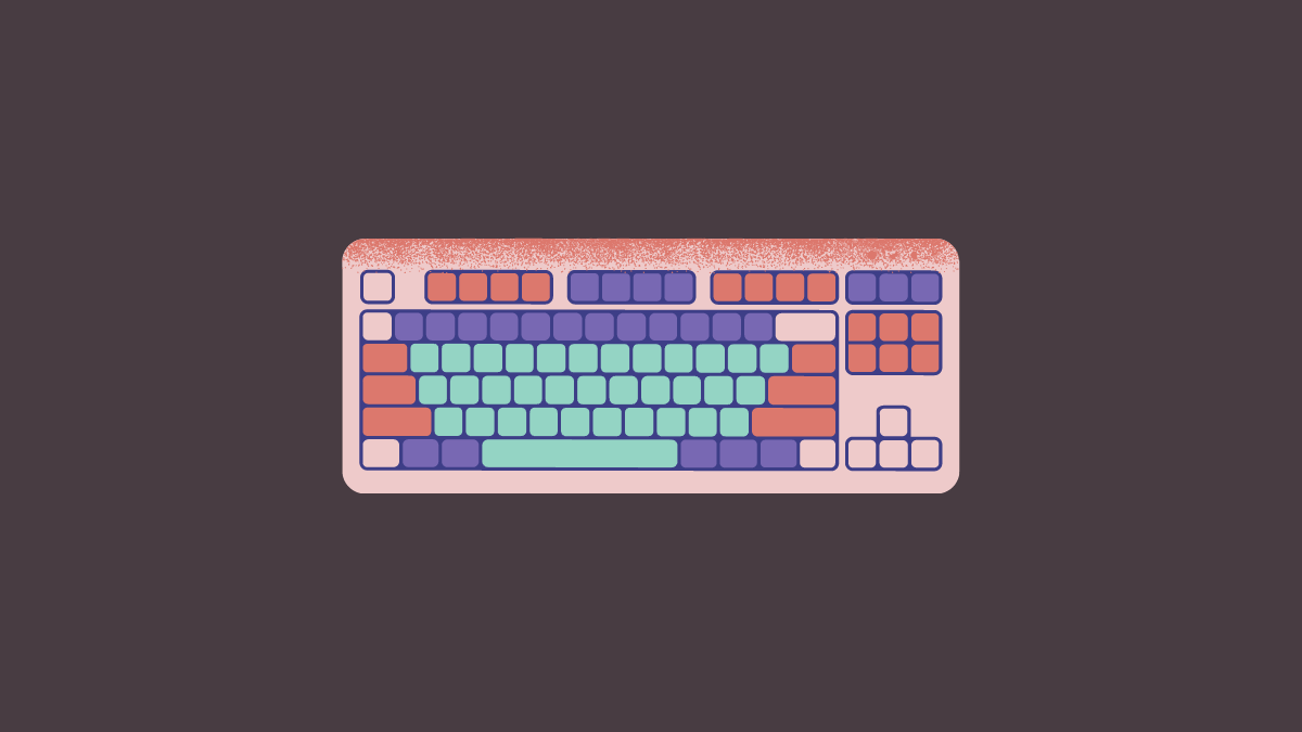 How to Fix Spacebar or Enter Key Not Working Issue in Windows 11 All