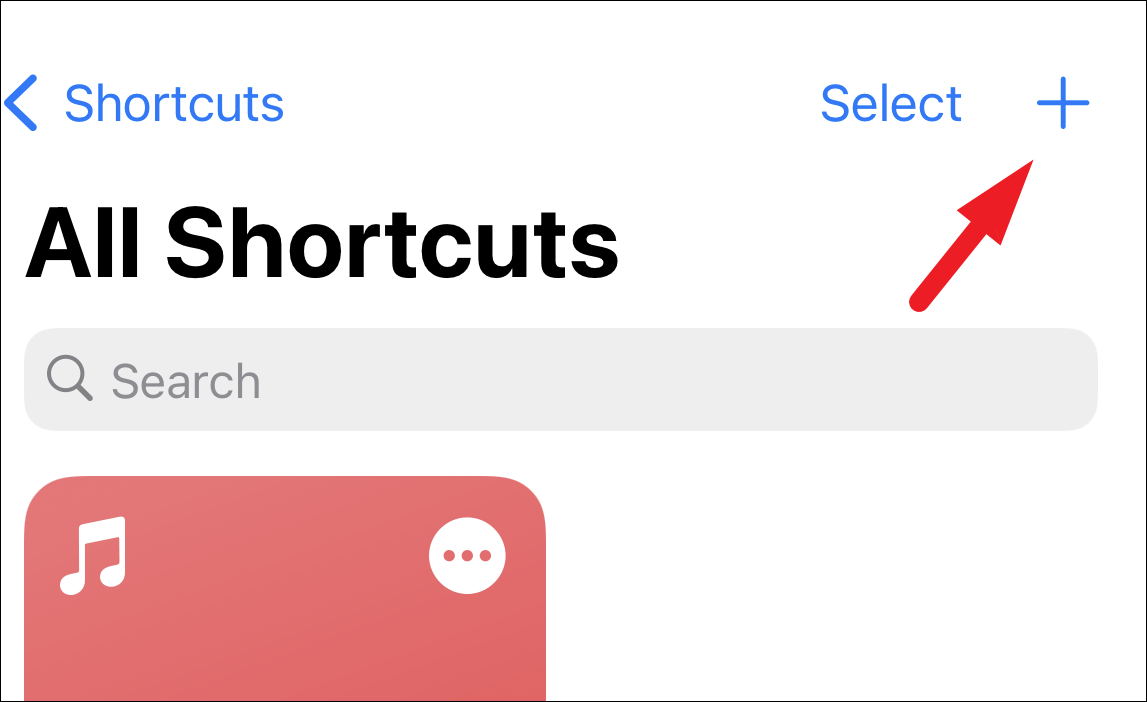 How to Delete Reminders on iPhone All Things How