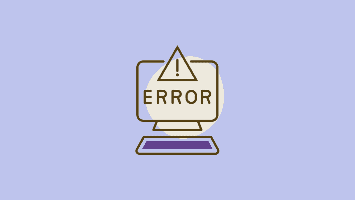 How to Fix Microsoft Teams Error Code CAA20002 All Things How