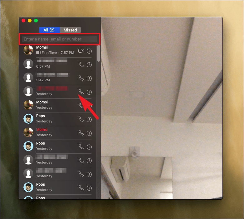 How to Record FaceTime with Audio All Things How