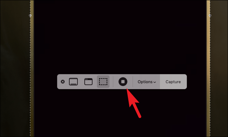 How to Record FaceTime with Audio All Things How
