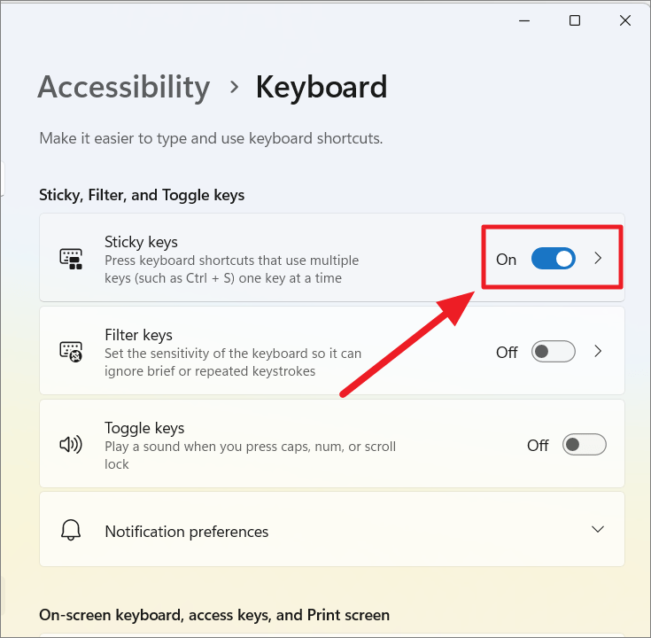 How to Fix Arrow Keys Not Working In Excel Problem All Things How