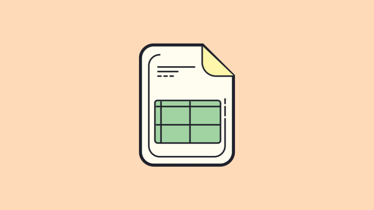 Does iMessage Work Internationally? All Things How