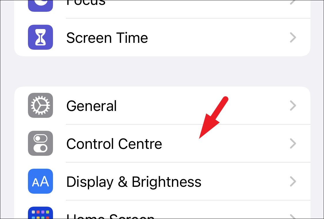 How to Create Quick Notes from any App on iPhone with iOS 16 All