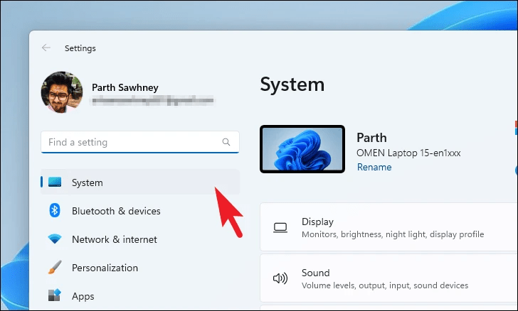 How to Run a Steam Game in Compatibility Mode [Quick Setup]