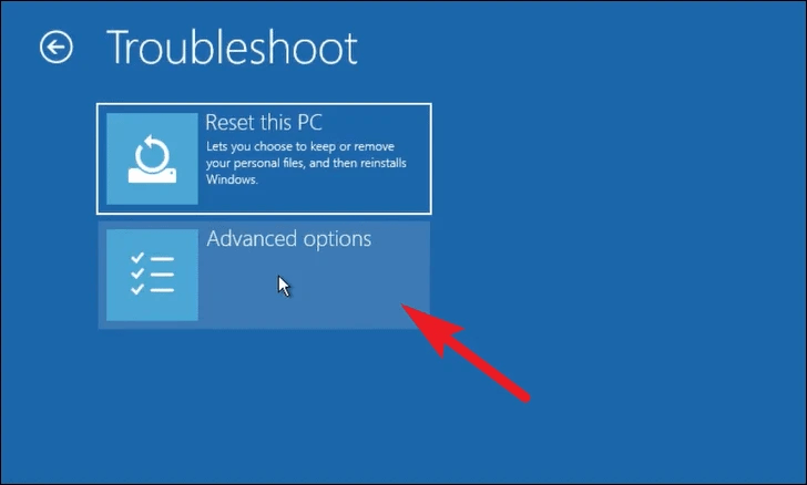 Enabling compatibility mode in Internet Explorer 10 and 11