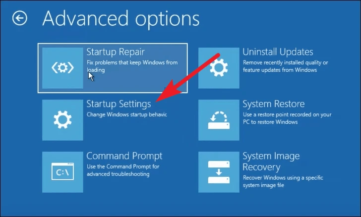 2 Ways to Run a Windows Program in Compatibility Mode