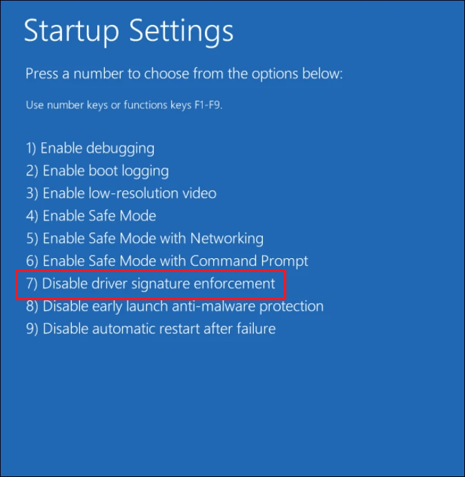 How To How to run compatibility mode in Windows 10