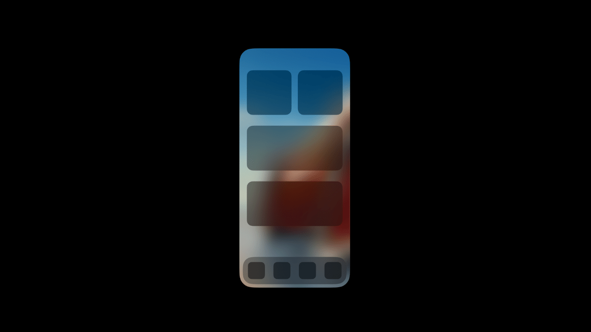 Details 200 how to blur background on iphone Abzlocal.mx