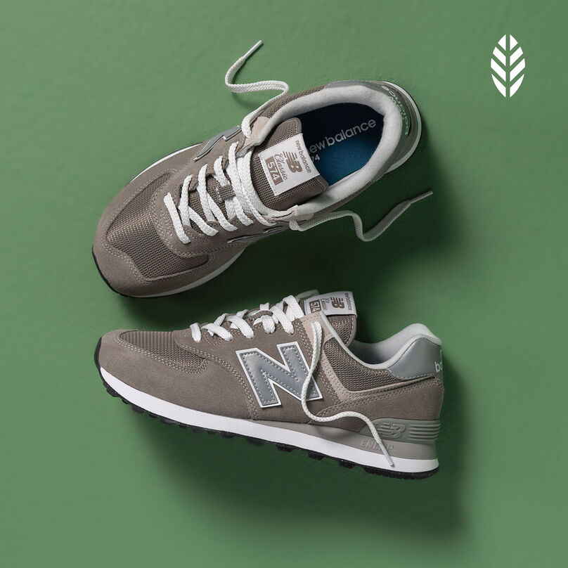 New Balance Code & Coupons Get up to 10 Off All Products 2024