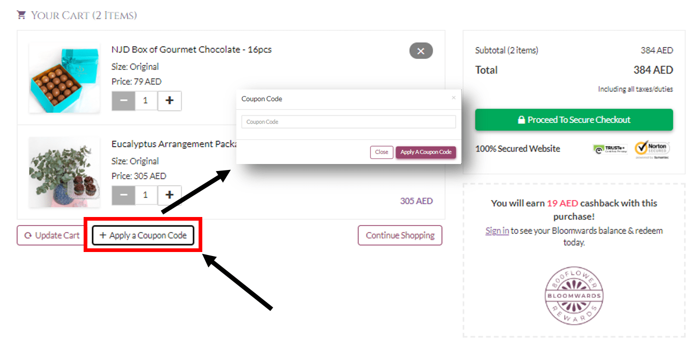 كود خصم 800 فلوير 2024 كوبون 15 خصم 800 Flower Promo Code