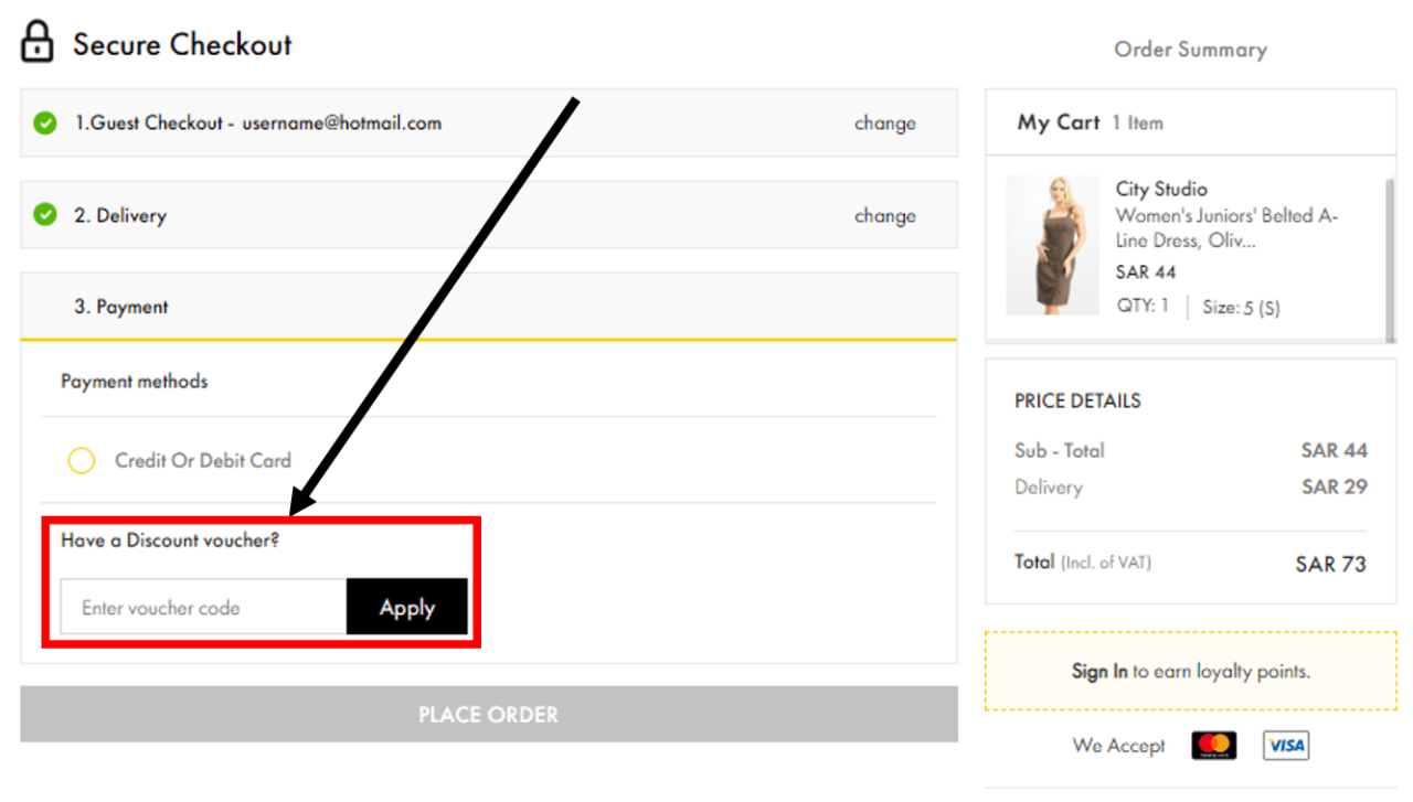 Brands For Less Coupons 2024 كود خصم براندز فور لس وكوبونات حصرية الموفر