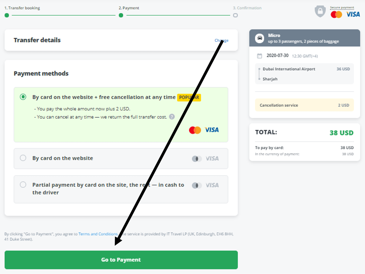 Kiwi Taxi Coupons 2024 كود خصم كيوي تاكسي وكوبونات وعروض حصرية الموفر