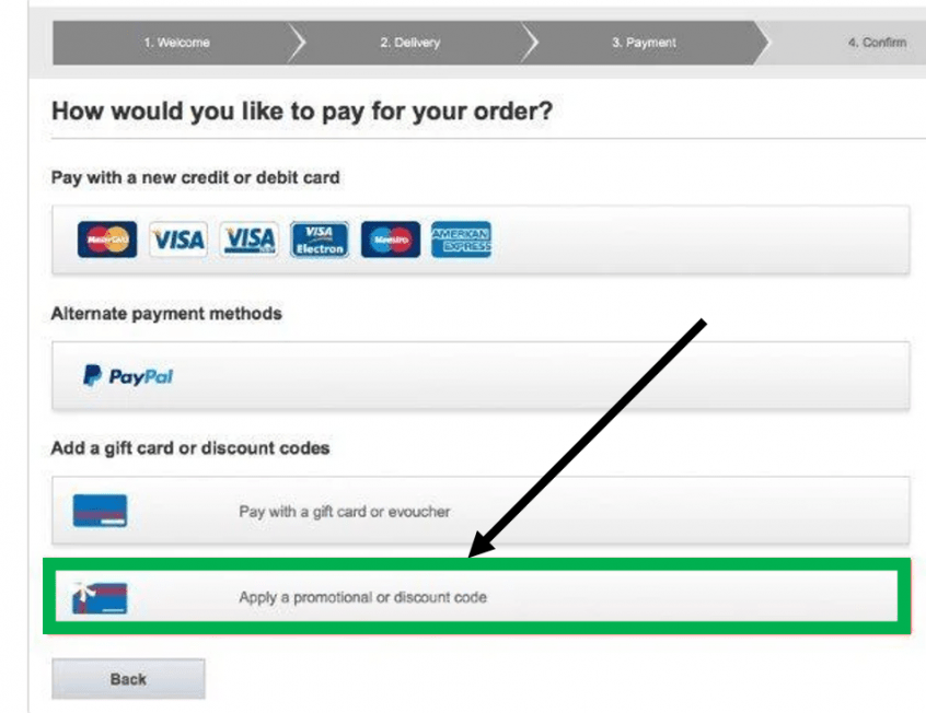 Sports Direct Coupons 2024 كود خصم سبورتس دايركت وكوبونات حصرية الموفر