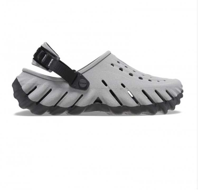 Crocs UAE Coupon Code September 2024 10 OFF EVERYTHING