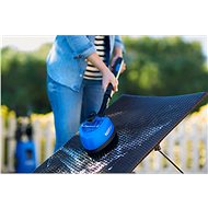 Nilfisk C-Pg 135.1-8 Pad X-Tra - Pressure Washer | Alza.cz