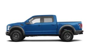 Ford F-150 Parts, OEM and Aftermarket | AmericanParts
